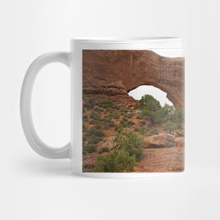 WGC_3159 Mug